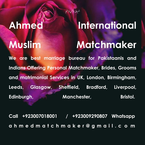 Matrimonial, Shaadi, Rishta, Marriage Bureau UK.jpg