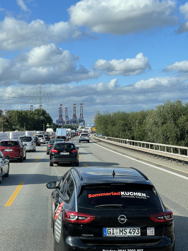 702E54C1 82A2 4865 95A7 14C020142953.jpg