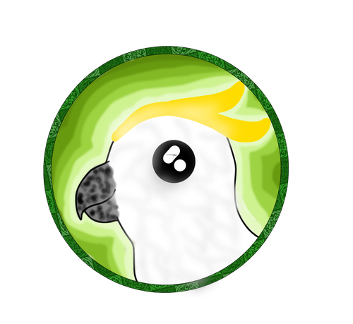 cockatoo.png