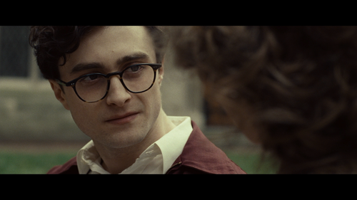 Kill.Your.Darlings.2013.BluRay.REMUX.1080p.AVC.DTS HD.MA5.1 HDS.mkv 20220727 083335.314.png