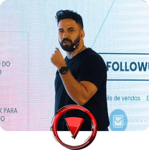 SEMANA 1.webp