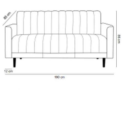 RI00036 0000 (2).jpg