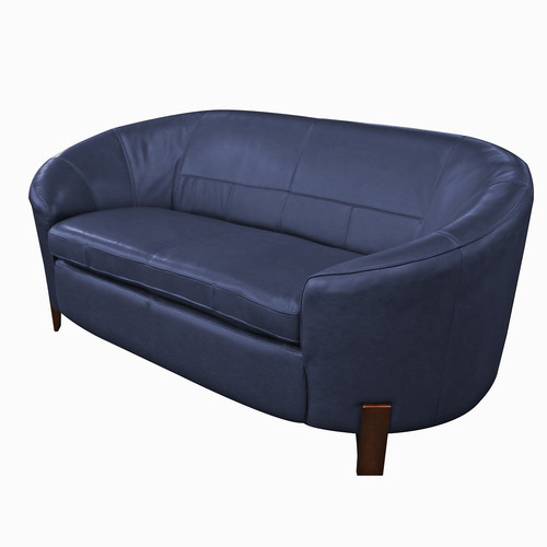 IMG 9314 502 (2).jpg