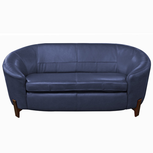 IMG 9313 502 (2).jpg