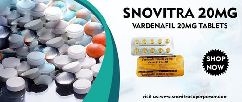 Vardenafil 20mg.jpg