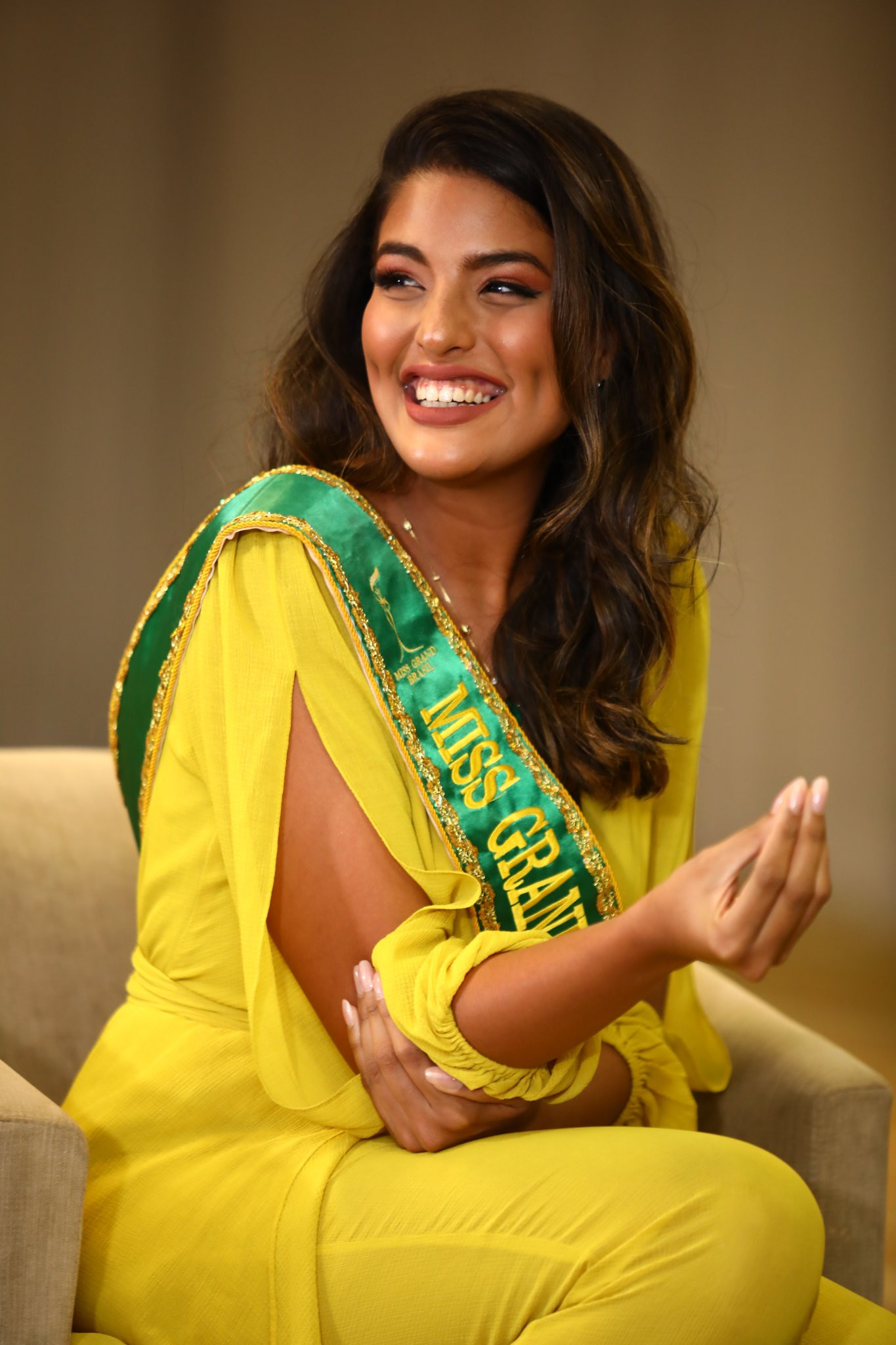 candidatas a miss grand brasil 2022. final: 28 july. - Página 20 S7irqg