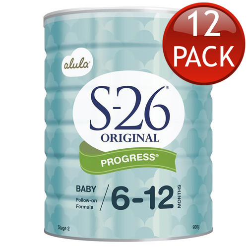 SI 10006561 set12.jpg