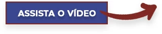 assista ovideo.jpg.webp