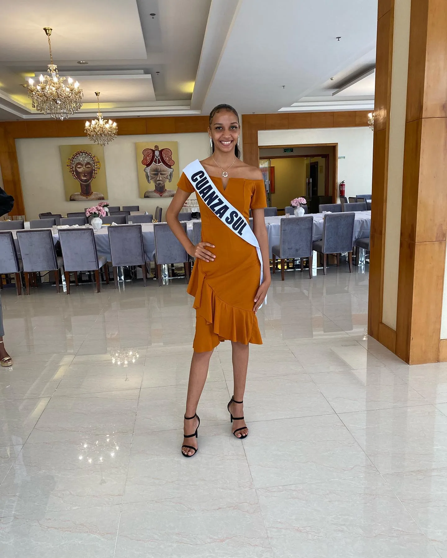 candidatas a miss universe angola 2022. final: 6 agosto. S7mnt4
