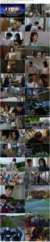 Lost.and.Found.1996.BluRay.1080p.2Audio.DTS HD.MA.2.0.x265.10bit BeiTai preview.jpg