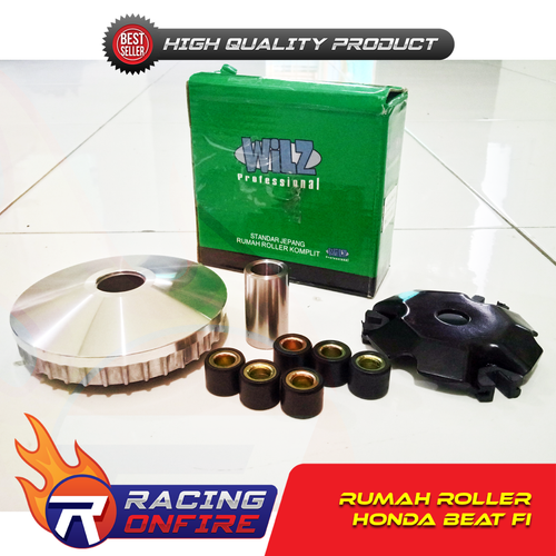 rumah roller beat fi wilz 550g 12g racing onfire cover.png