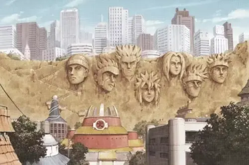 AnyConv.com image (45).webp