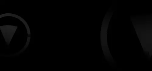 MSaZXa.webp