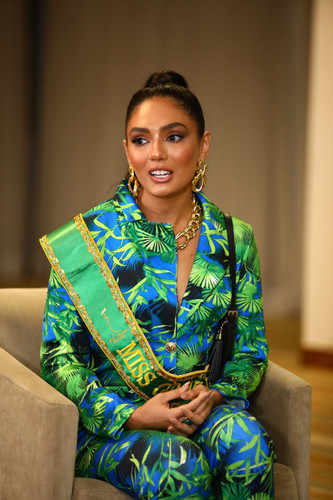 296116441 3284397648480701 5819931775811859738 n.jpg? nc cat=106&ccb=1 7& nc sid=0debeb& nc ohc=vFyW.jpg