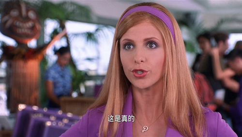 Scooby Doo.2002.BluRay.Pad.1080p.AAC.x265 10bit HDSPad.mp4 20220727 080131.532.png