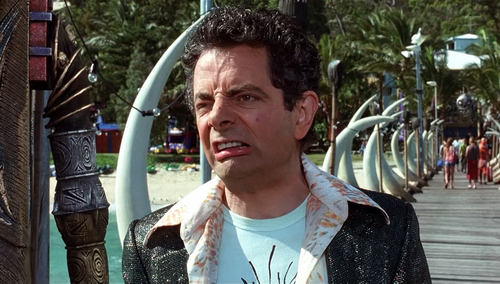 Scooby Doo.2002.BluRay.Pad.1080p.AAC.x265 10bit HDSPad.mp4 20220727 080151.448.png