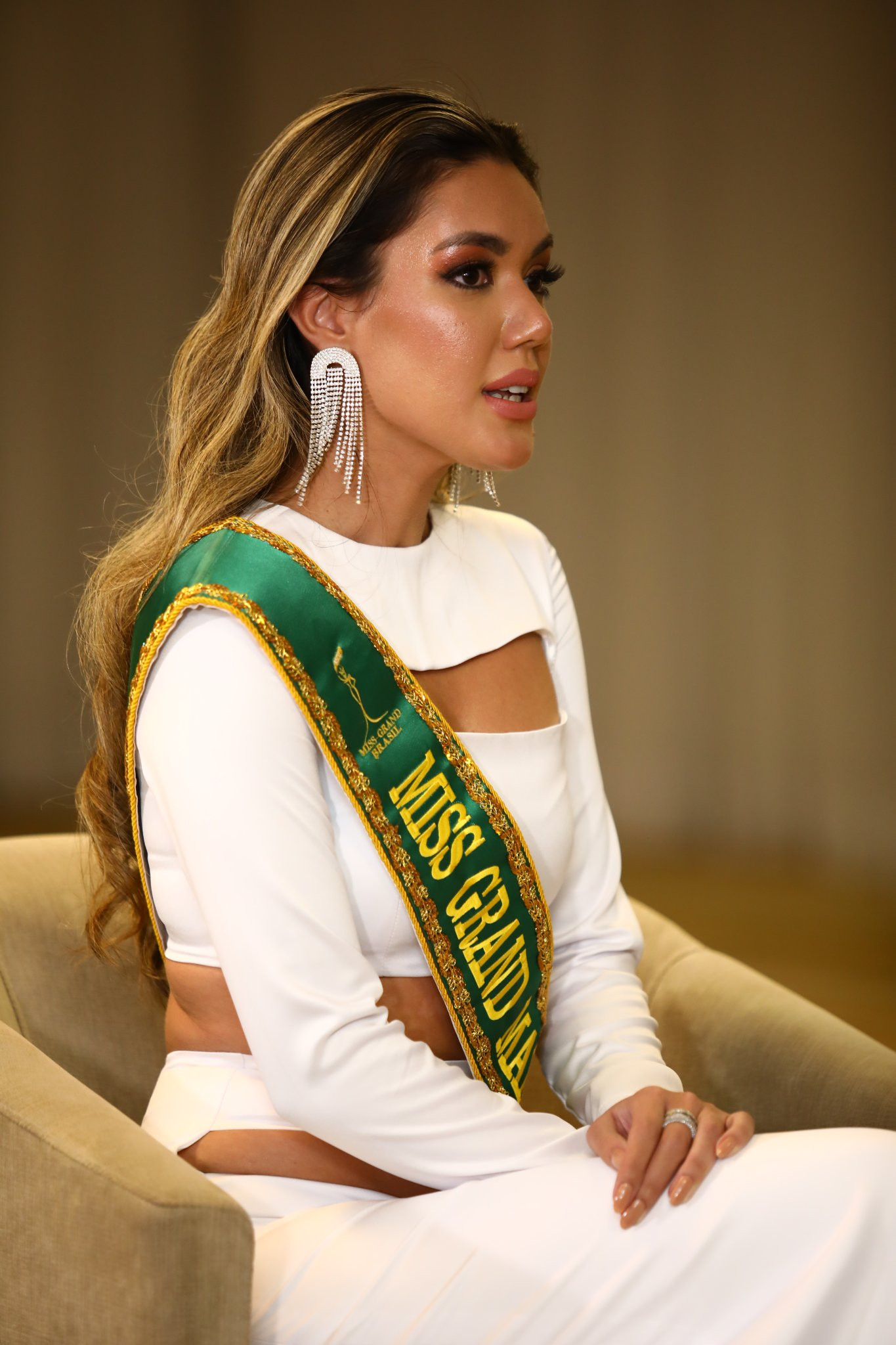 candidatas a miss grand brasil 2022. final: 28 july. - Página 21 S7siGe