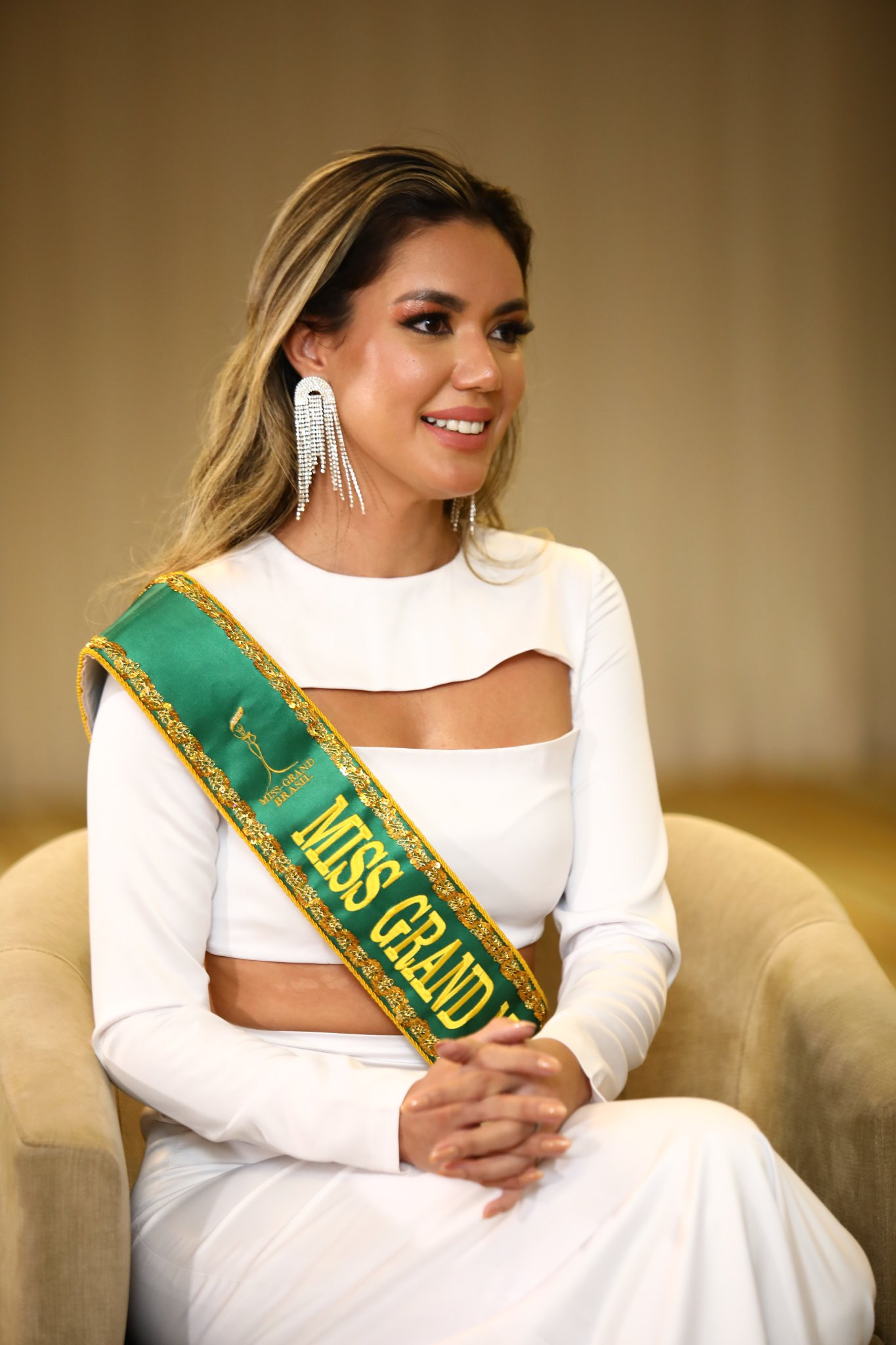 candidatas a miss grand brasil 2022. final: 28 july. - Página 21 S7smuV
