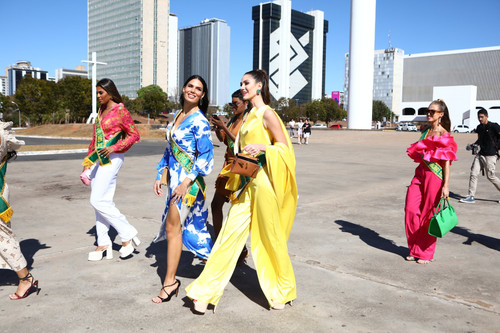 295683566 3284417171812082 8530792168436414527 n.jpg? nc cat=100&ccb=1 7& nc sid=0debeb& nc ohc=XyyQ.jpg