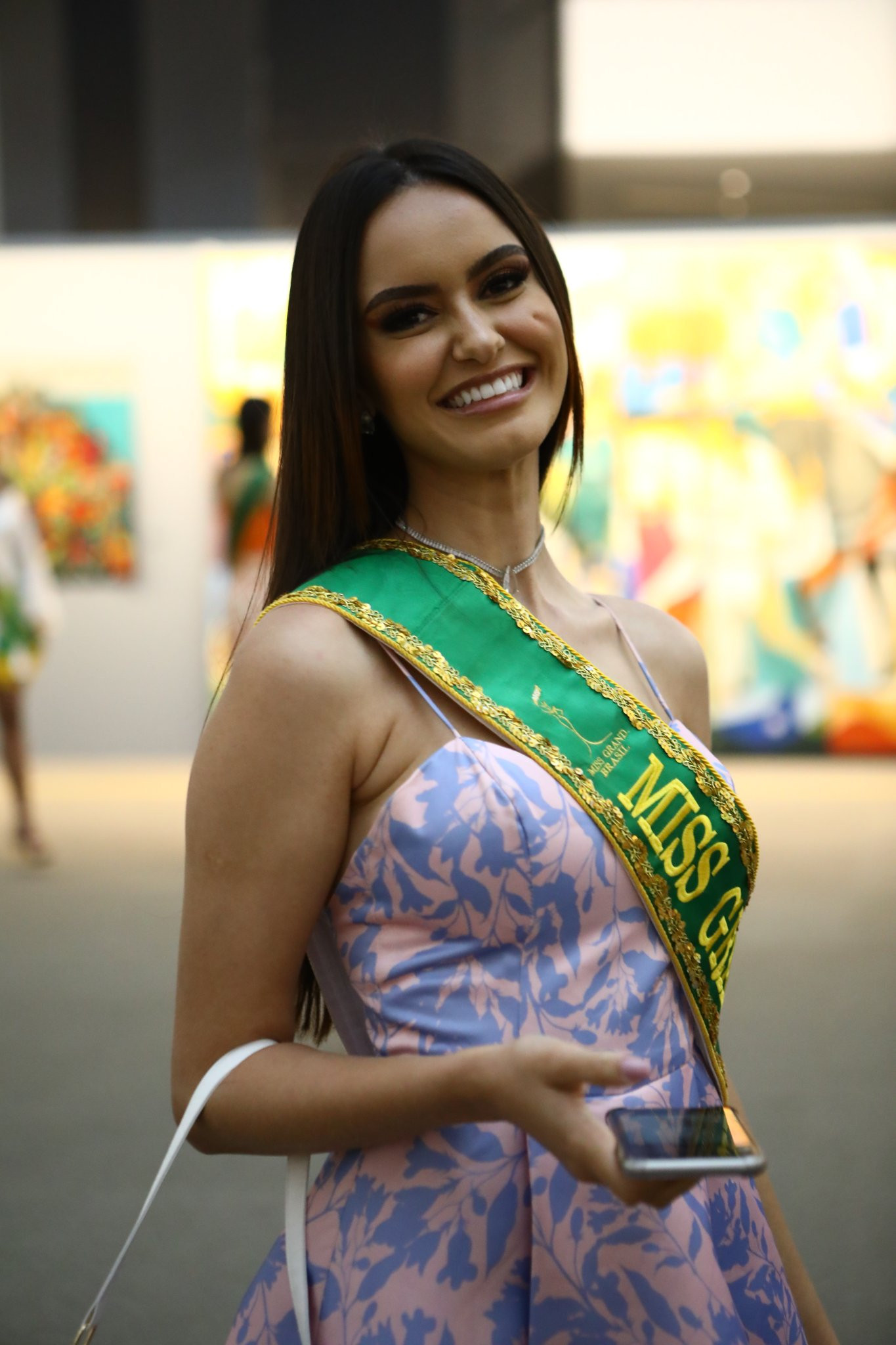 candidatas a miss grand brasil 2022. final: 28 july. - Página 25 S7tAcg