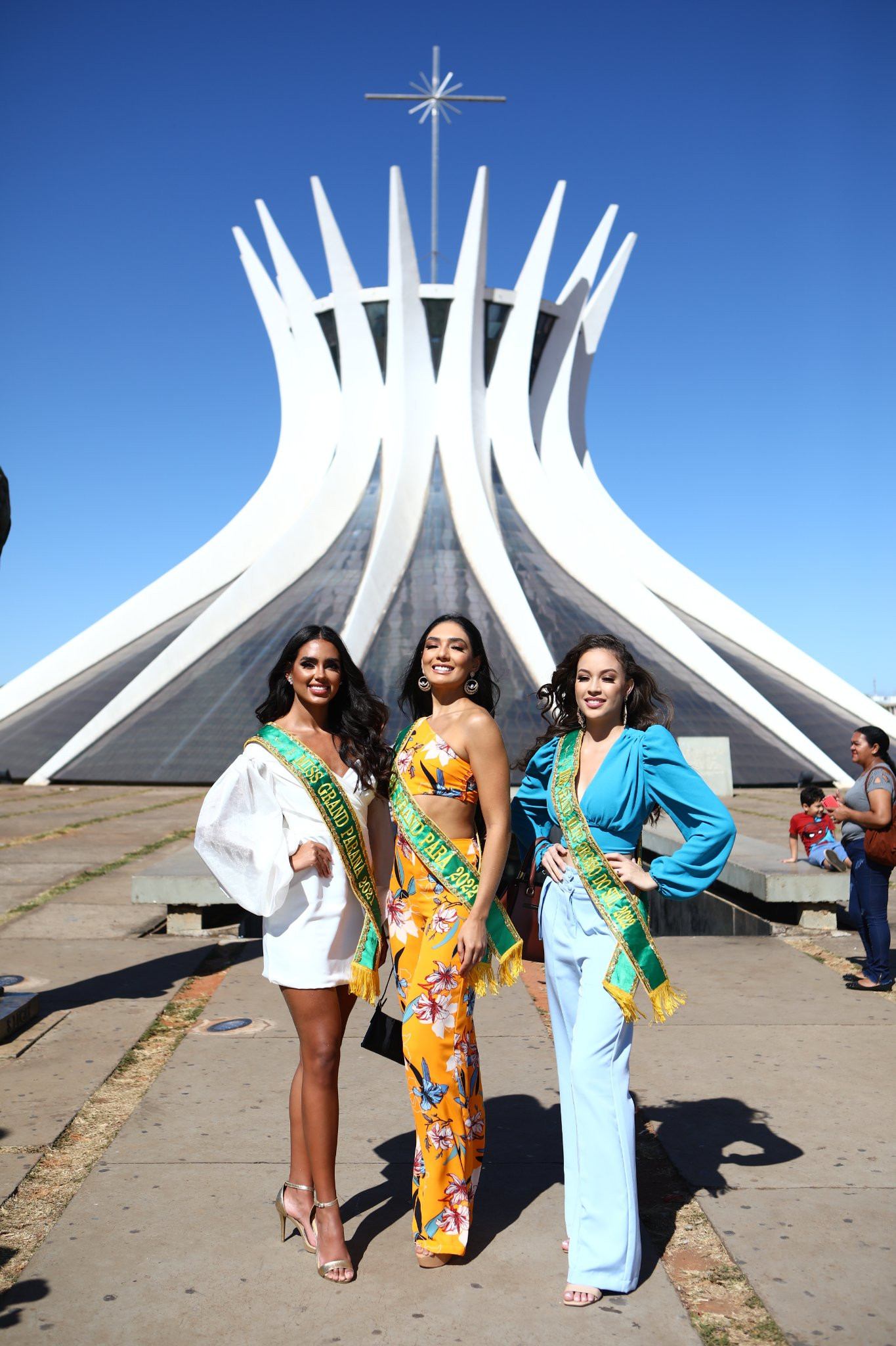 candidatas a miss grand brasil 2022. final: 28 july. - Página 26 S7tEPt