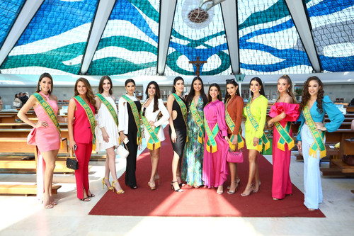 295048678 3284417375145395 585778335148539275 n.jpg? nc cat=100&ccb=1 7& nc sid=0debeb& nc ohc=X1AEo.jpg