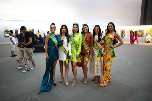 295102669 3284416048478861 2867732659329604202 n.jpg? nc cat=107&ccb=1 7& nc sid=0debeb& nc ohc=LlLz.jpg