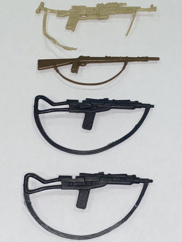 0074DC3B 38B7 44E8 95AC ABC46C75FAAC.jpg