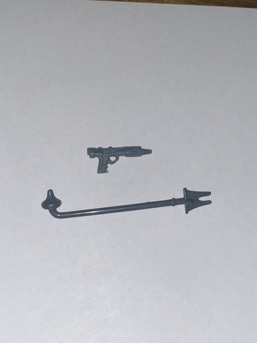 C2F81168 9711 4429 85E3 8AC4D231B343.jpg