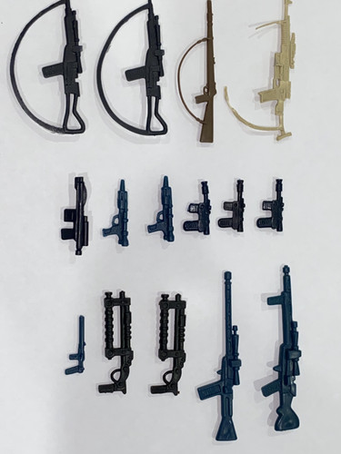 424AB055 82C7 4CBE 9EBC F21256113734.jpg