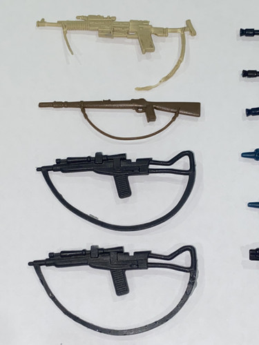 FA8AE9D7 3AC4 4780 9B89 A81C1AD4BC9F.jpg