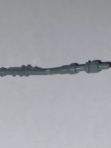 2EE83B76 A703 436B 8CA6 F24F976F5E56.jpg