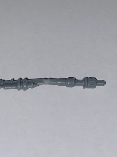 399EA07E 93F2 4123 BD7F 1B6CF463BF20.jpg