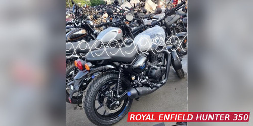 New Project(653).jpg