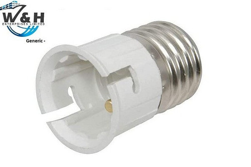 41r7w8eB3xL. AC .jpg