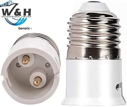 41keuttd85L. AC .jpg