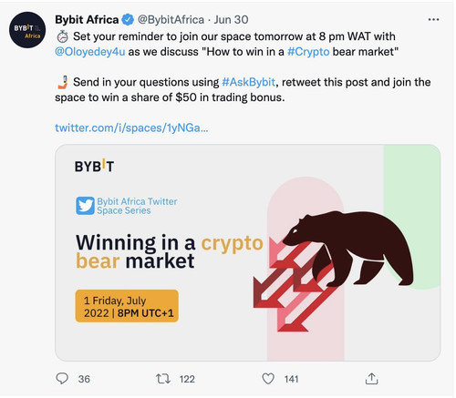 Twitter Space Campaign.jpg