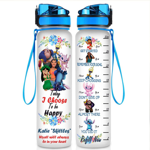 photo 2022 08 01 14 34 07.jpg