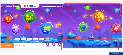 chrome VJzaF1LA3A.png