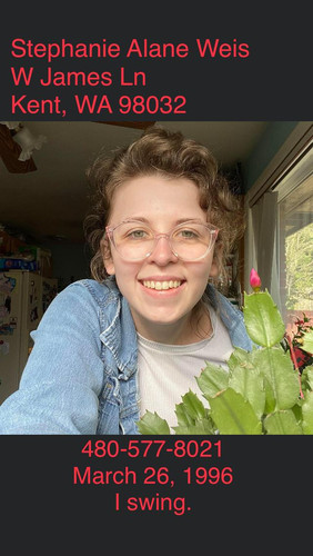 815F5B2B A3B3 4483 8877 B6FFDC2027AC.jpg