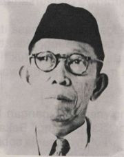 kihajar.jpg