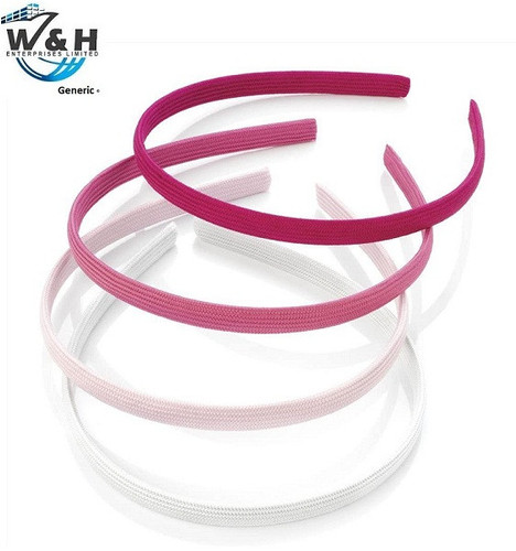 61kViZck3OL. AC SL1000 .jpg