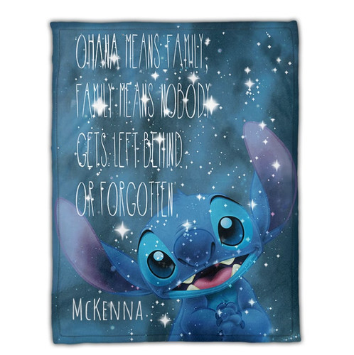 photo 2022 08 01 14 06 09.jpg