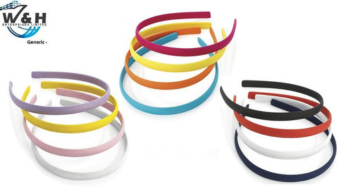 61yyIS8zknL. AC SL1000 .jpg