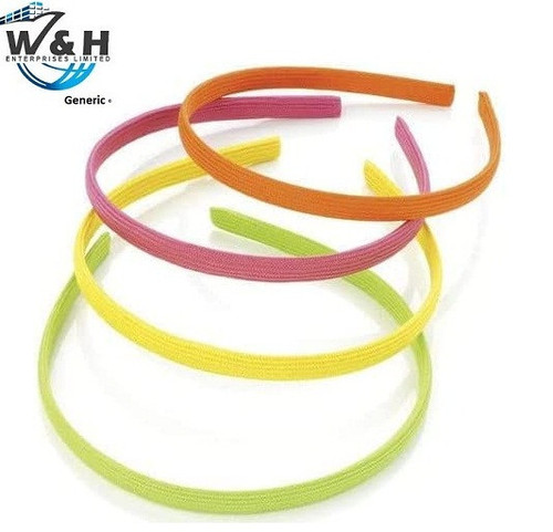 41fMEUcp9XL. AC .jpg