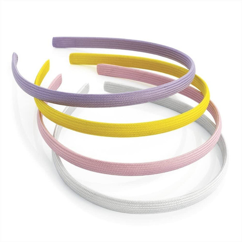 61VCt+WswNL. AC SL1000 .jpg