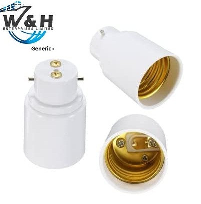 31YB6jYDHaL. AC .jpg