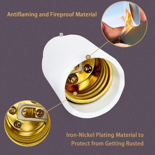 71m14xoRISL. AC SL1200 .jpg