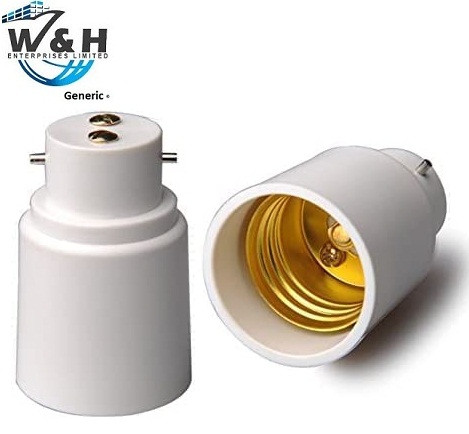 312iBrD8UwL. AC .jpg