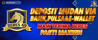 DEPOSIT MUDAH.jpg